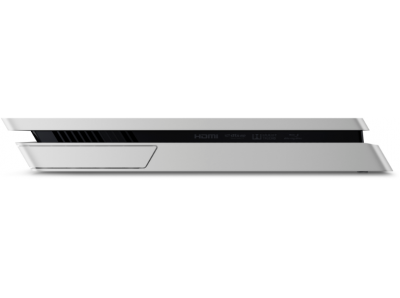 PLAYSTATION-PS4-Slim-500-GB-Silver-11.png PLAYSTATION-PS4-Slim-500-GB-Silver-11.png