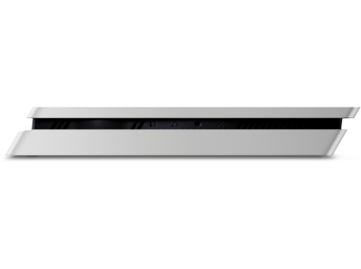 PLAYSTATION-PS4-Slim-500-GB-Silver-12.png PLAYSTATION-PS4-Slim-500-GB-Silver-12.png