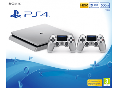 PLAYSTATION-PS4-Slim-500-GB-Silver-13.png PLAYSTATION-PS4-Slim-500-GB-Silver-13.png