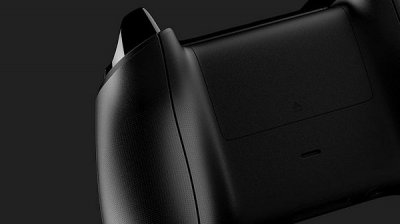 XBox One X (Project Scorpio) Unveiled at E3 2017 by Microsoft 14.jpg