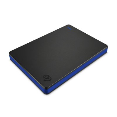 Seagate Game Drive (2TB) USB 3.0 HDD for PS4 4.50+ Firmware 2.jpg Seagate Game Drive (2TB) USB 3.0 HDD for PS4 4.50+ Firmware 2.jpg