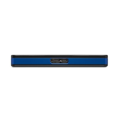 Seagate Game Drive (2TB) USB 3.0 HDD for PS4 4.50+ Firmware 3.jpg Seagate Game Drive (2TB) USB 3.0 HDD for PS4 4.50+ Firmware 3.jpg
