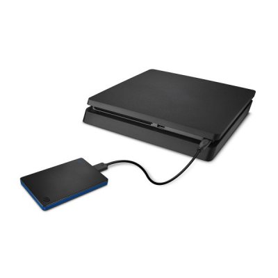 Seagate Game Drive (2TB) USB 3.0 HDD for PS4 4.50+ Firmware 4.jpg Seagate Game Drive (2TB) USB 3.0 HDD for PS4 4.50+ Firmware 4.jpg