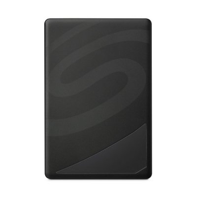 Seagate Game Drive (2TB) USB 3.0 HDD for PS4 4.50+ Firmware 5.jpg Seagate Game Drive (2TB) USB 3.0 HDD for PS4 4.50+ Firmware 5.jpg