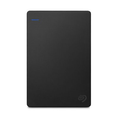 Seagate Game Drive (2TB) USB 3.0 HDD for PS4 4.50+ Firmware 6.jpg