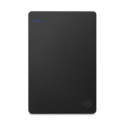 Seagate Game Drive (2TB) USB 3.0 HDD for PS4 4.50+ Firmware 6.jpg Seagate Game Drive (2TB) USB 3.0 HDD for PS4 4.50+ Firmware 6.jpg