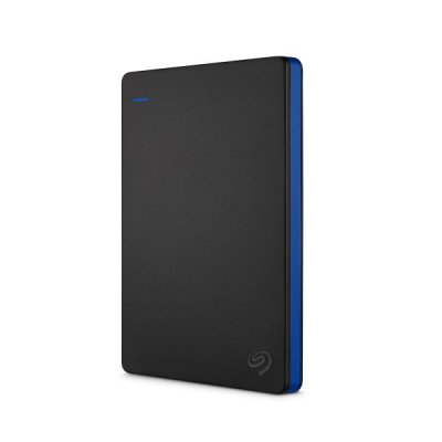 Seagate Game Drive (2TB) USB 3.0 HDD for PS4 4.50+ Firmware 7.jpg