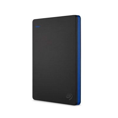 Seagate Game Drive (2TB) USB 3.0 HDD for PS4 4.50+ Firmware 7.jpg Seagate Game Drive (2TB) USB 3.0 HDD for PS4 4.50+ Firmware 7.jpg
