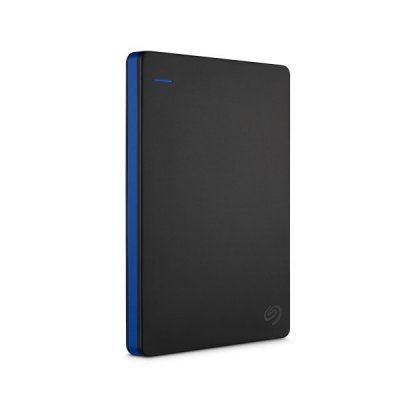 Seagate Game Drive (2TB) USB 3.0 HDD for PS4 4.50+ Firmware 8.jpg