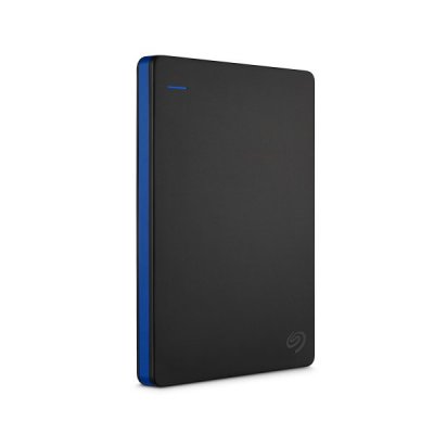 Seagate Game Drive (2TB) USB 3.0 HDD for PS4 4.50+ Firmware 8.jpg Seagate Game Drive (2TB) USB 3.0 HDD for PS4 4.50+ Firmware 8.jpg