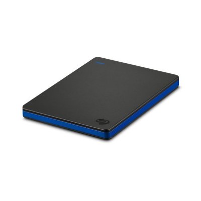 Seagate Game Drive (2TB) USB 3.0 HDD for PS4 4.50+ Firmware 9.jpg Seagate Game Drive (2TB) USB 3.0 HDD for PS4 4.50+ Firmware 9.jpg