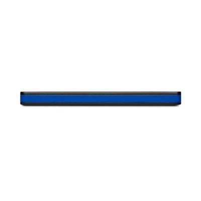 Seagate Game Drive (2TB) USB 3.0 HDD for PS4 4.50+ Firmware 10.jpg Seagate Game Drive (2TB) USB 3.0 HDD for PS4 4.50+ Firmware 10.jpg