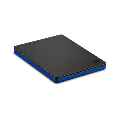 Seagate Game Drive (2TB) USB 3.0 HDD for PS4 4.50+ Firmware 11.jpg Seagate Game Drive (2TB) USB 3.0 HDD for PS4 4.50+ Firmware 11.jpg