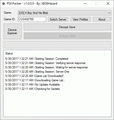 PS4 Packer.gif