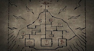 GTA Online Chiliad Mystery Gurus Reveal Alien Crash Site in GTA V 2.jpg