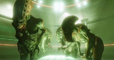 GTA Online Chiliad Mystery Gurus Reveal Alien Crash Site in GTA V 3.jpg