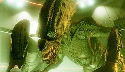 GTA Online Chiliad Mystery Gurus Reveal Alien Crash Site in GTA V 4.jpg