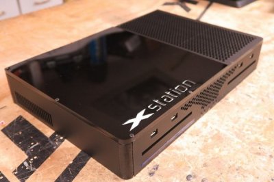 Xstation The XBox One PS4 Combo Console Demo by Ed's Junk 2.jpg