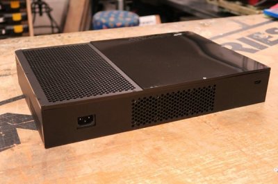Xstation The XBox One PS4 Combo Console Demo by Ed's Junk 4.jpg