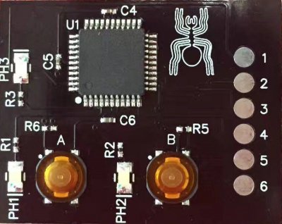 PS4 ModChip.jpg