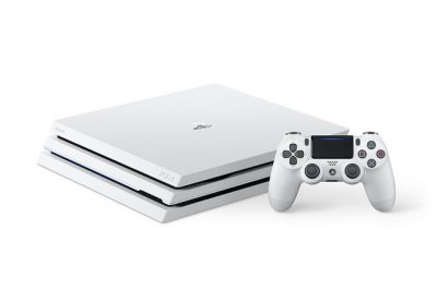 Glacier White Limited Edition Destiny 2 PS4 Pro Bundle Announced 2.jpg