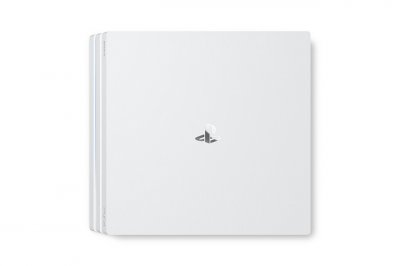 Glacier White Limited Edition Destiny 2 PS4 Pro Bundle Announced 3.jpg