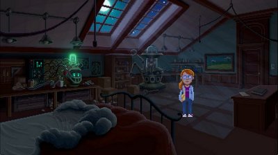 Thimbleweed Park Comes to PlayStation 4 on August 22, PS4 Trailer 2.jpg