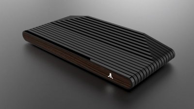 AtariBox First Images and Console Details Revealed by Atari 2.jpeg