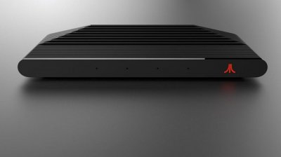 AtariBox First Images and Console Details Revealed by Atari 3.jpeg