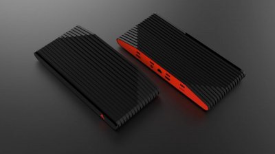 AtariBox First Images and Console Details Revealed by Atari 4.jpeg