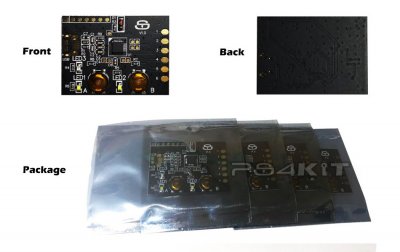 PS4Kit PS4 Kit Clone of MTX Key Gamesharing ModChip Surfaces 2.jpg