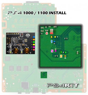 PS4Kit PS4 Kit Clone of MTX Key Gamesharing ModChip Surfaces 4.jpg