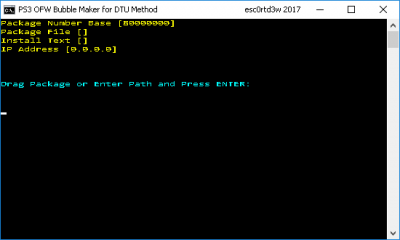 PS3 OFW Bubble Maker For DTU Method by Esc0rtd3w.png