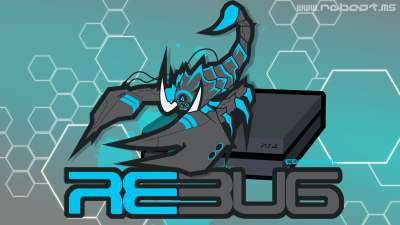 PS4 CFW 4.01 Rebug.png