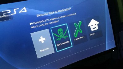 PS4 1.76 UI Mods Custom PSN User Avatar & Alpha 0.11 by eXtreme 2.jpg