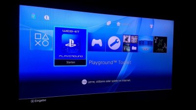 PS4 1.76 UI Mods Custom PSN User Avatar & Alpha 0.11 by eXtreme 5.jpg