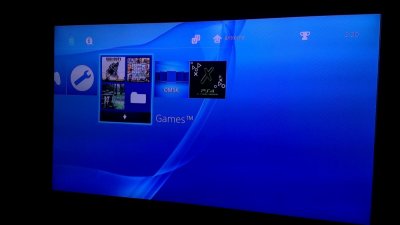 PS4 1.76 UI Mods Custom PSN User Avatar & Alpha 0.11 by eXtreme 6.jpg