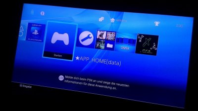 PS4 1.76 UI Mods Custom PSN User Avatar & Alpha 0.11 by eXtreme 7.jpg