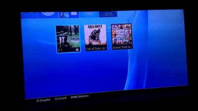 PS4 1.76 UI Mods Custom PSN User Avatar & Alpha 0.11 by eXtreme 8.jpg