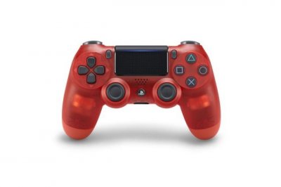 Translucent Crystal DualShock 4 (DS4) Controllers Hitting Stores 8.jpg