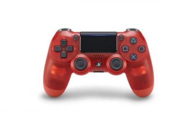 Translucent Crystal DualShock 4 (DS4) Controllers Hitting Stores 8.jpg Translucent Crystal DualShock 4 (DS4) Controllers Hitting Stores 8.jpg