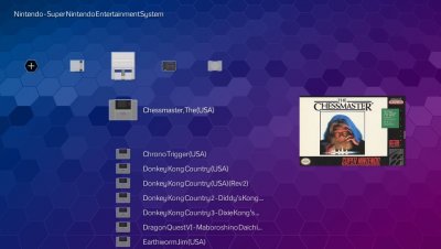 RetroList & RetroSync RetroArch Tools by Quake of SubZero Dezigns 3.jpg