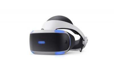 PlayStation VR PSVR Model CUH-ZVR2 3.jpg PlayStation VR PSVR Model CUH-ZVR2 3.jpg