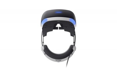PlayStation VR PSVR Model CUH-ZVR2 5.jpg PlayStation VR PSVR Model CUH-ZVR2 5.jpg