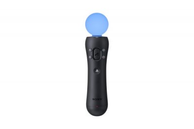 PlayStation VR PSVR Model CUH-ZVR2 7.jpg PlayStation VR PSVR Model CUH-ZVR2 7.jpg