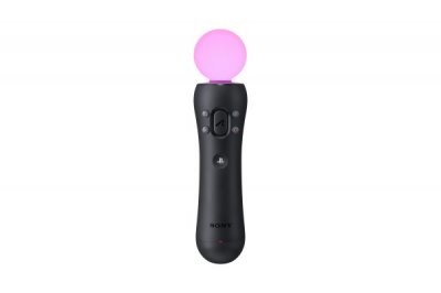 PlayStation VR PSVR Model CUH-ZVR2 8.jpg PlayStation VR PSVR Model CUH-ZVR2 8.jpg