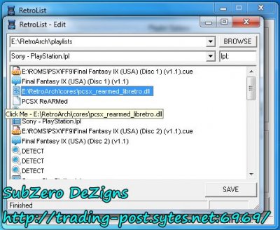 RetroArch Tools Updated Options by Quake of SubZero Dezigns 2.jpg