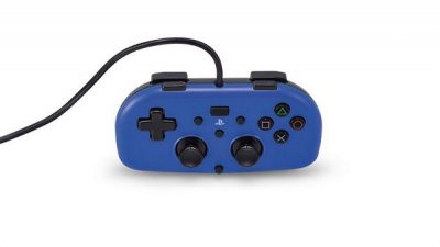 Sony Introduces the Hori Mini Wired Gamepad for PlayStation 4 2.jpg