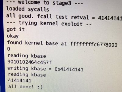 PS4 Kernel Code Exec Achieved by Qwertyoruiopz on 5.00 Firmware 2.jpg