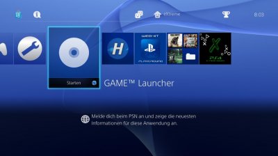 PS4 UI Mod Alpha 0.12 and Installation Tutorial by eXtreme 2.jpg